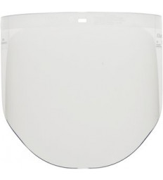 WP98 Ersatzscheibe aus Acetat