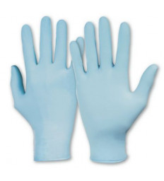 DERMATRIL Nitril-Handschuhe