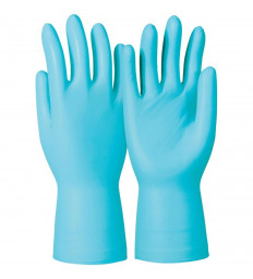 DERMATRIL P Nitril-Handschuhe