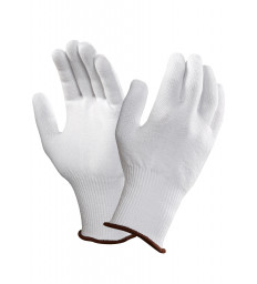 Ansell PROFOOD® INSULATED Handschuhe