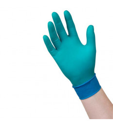 Ansell Microflex Handschuhe 