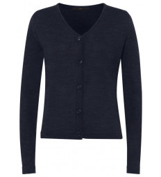 Damen Cardigan