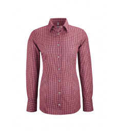 Damen-Bluse 6521.1170.053