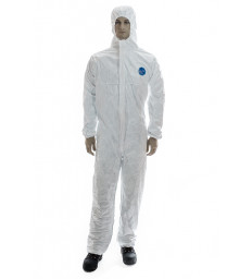 STERIL-TYVEK-CLASSIC-Overall