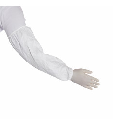 STERILE-TYVEK-Ärmelschoner