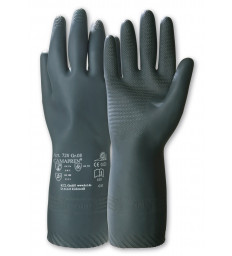 CAMAPREN Handschuhe 
