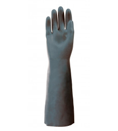 CAMAPREN-40 cm Handschuhe aus Chloropren