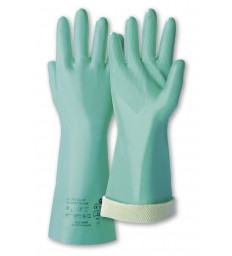 KCL TRICOTRIL 40 WINTER Handschuhe 739