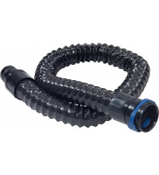 3M BT20 PU-Leichtschlauch