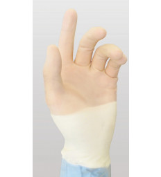 Finessis Personal, sterile OP-Handschuhe