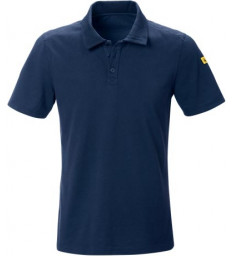 ESD Poloshirt 7080 XPM Fristads Kansas