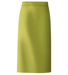 Greiff Bistroschürze Kiwi