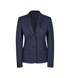 Damen Blazer Marine