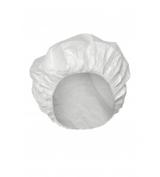 DuPont™Tyvek® IsoClean® Haube 