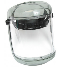 SCOTT FL800A Schutzvisier 