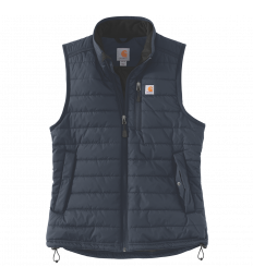 Carhartt Damen Gilliam Weste 