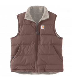 Carhartt Damen Montana Weste 