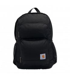 Carhartt 27L Backpack 