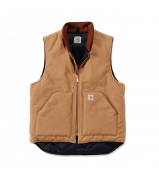 Carhartt Insulated Herrenweste 