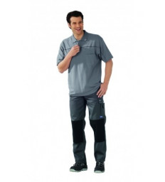 PLANAM Polo-Shirt, Piqué