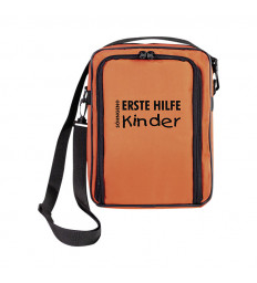 Erste-Hilfe-Tasche SCOUT KiTa "Großer Wandertag"