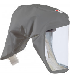 3M S333 Versaflo Leichthaube