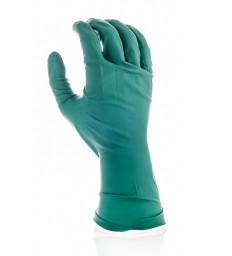 Finessis Corium, sterile OP-Handschuhe