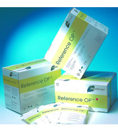 REFERENCE OP -Sterile Latex-Handschuhe