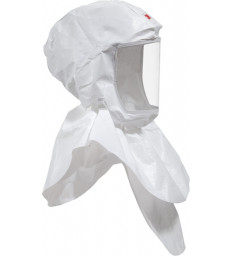 3M S60710 Ersatzhaube für S657 