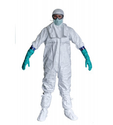 TYVEK STERIL-SET