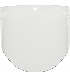 WP96 Visier Ersatzscheibe 