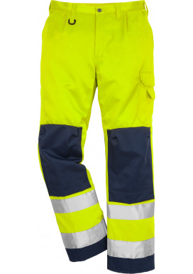 Hi-Vis Bundhose 2001 TH