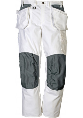 Fristads Kansas ProCotton Funktionsbundhose