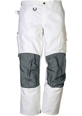 Fristads Kansas ProCotton Bundhose 268 BM