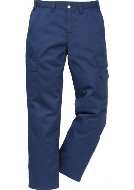 Fristads Kansas Pro Bundhose, Damen 278 P154