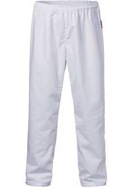 Kansas LMI Hose 2082 P154, weiß