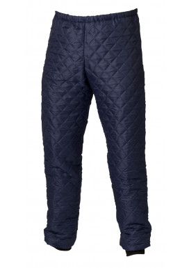 Elka Thermo Hose marine 165100007