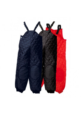 ELKA gesteppte Thermolatzhose 