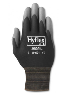 ANSELL HYFLEX LITE Handschuhe