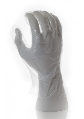 PE-FOLIEN-29-Handschuhe,