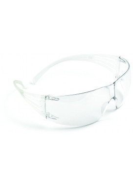 3M SecureFit 200 Schutzbrille