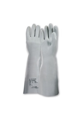 KCL TRICOPREN Handschuhe aus Chloropren