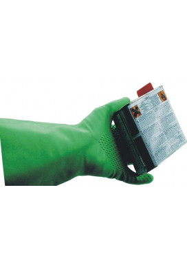 TRICOTRIL Handschuhe aus Nitril