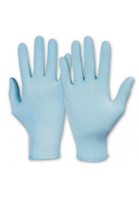 DERMATRIL Nitril-Handschuhe