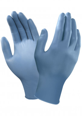 Versa Touch Nitril Handschuhe 92-200