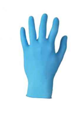 Versa Touch Nitril Handschuhe 
