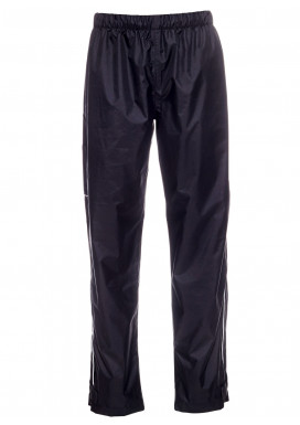 ELKA Hose Working Extreme, Schwarz