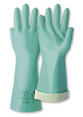 KCL TRICOTRIL 40 WINTER Handschuhe 739