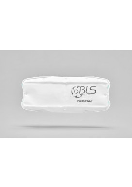 BLS 828 FFP2 Maske FlickitSerie