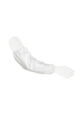 Tyvek IsoClean Armstulpe